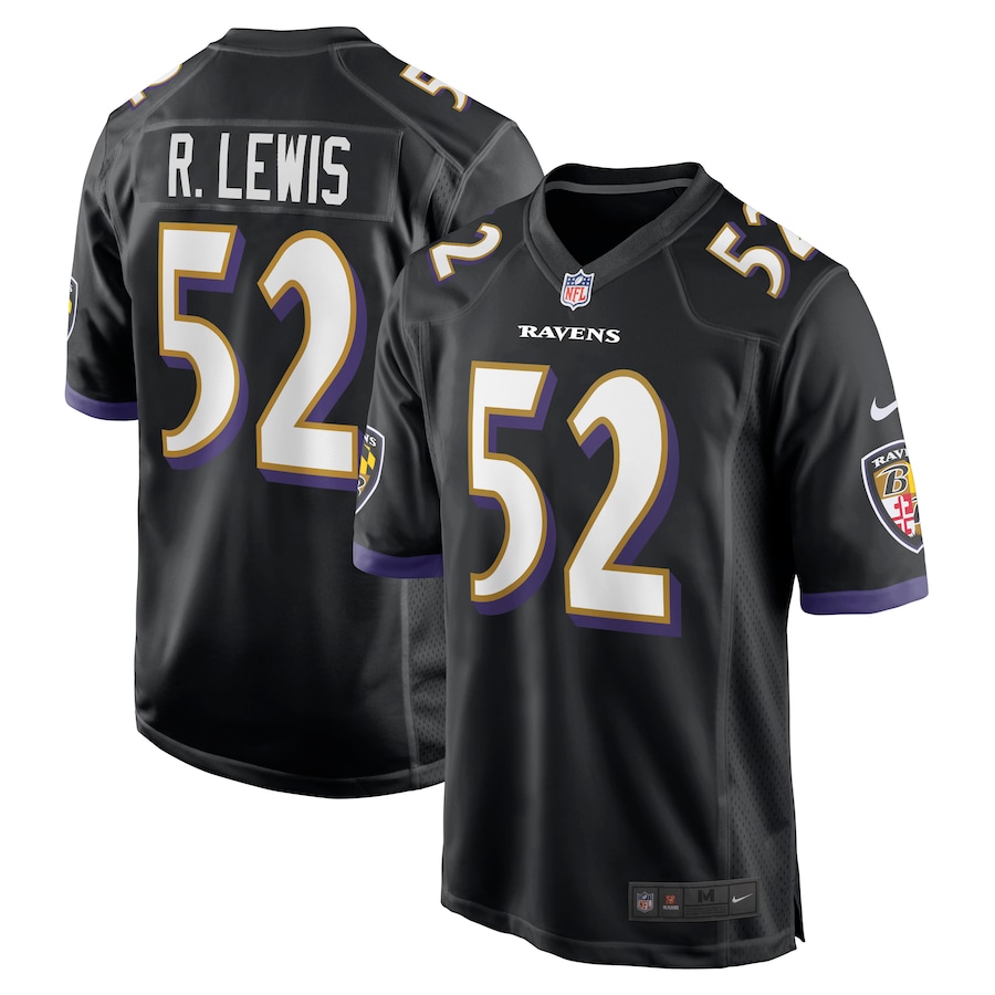ray lewis cleveland browns 0021