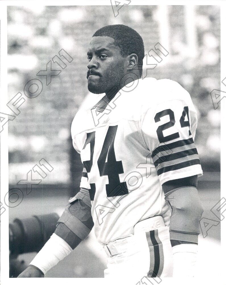 ray lewis cleveland browns 0023