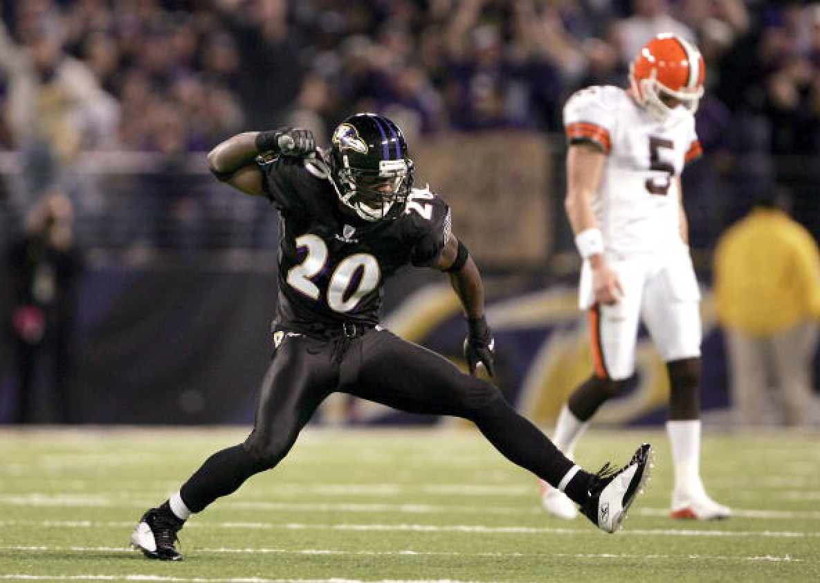ray lewis cleveland browns 0026