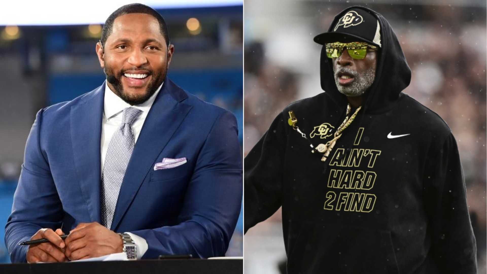 ray lewis cleveland browns 0030