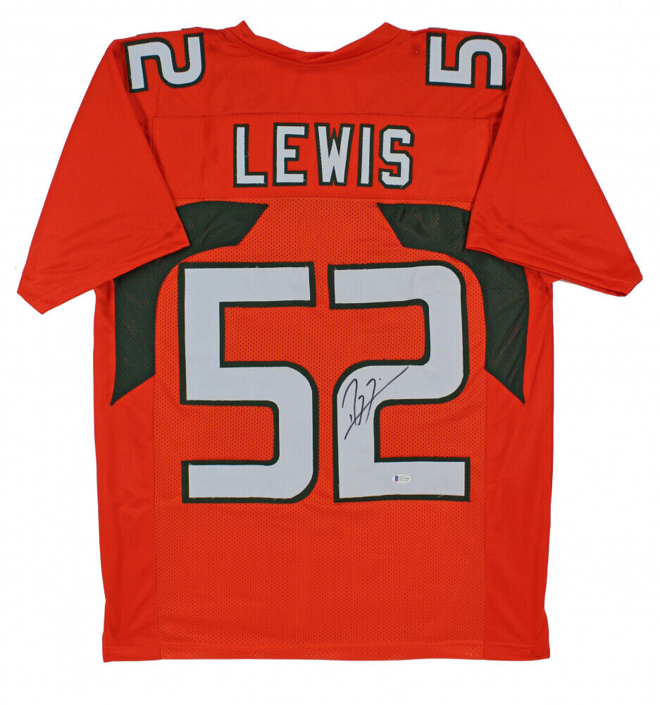 ray lewis cleveland browns 0033