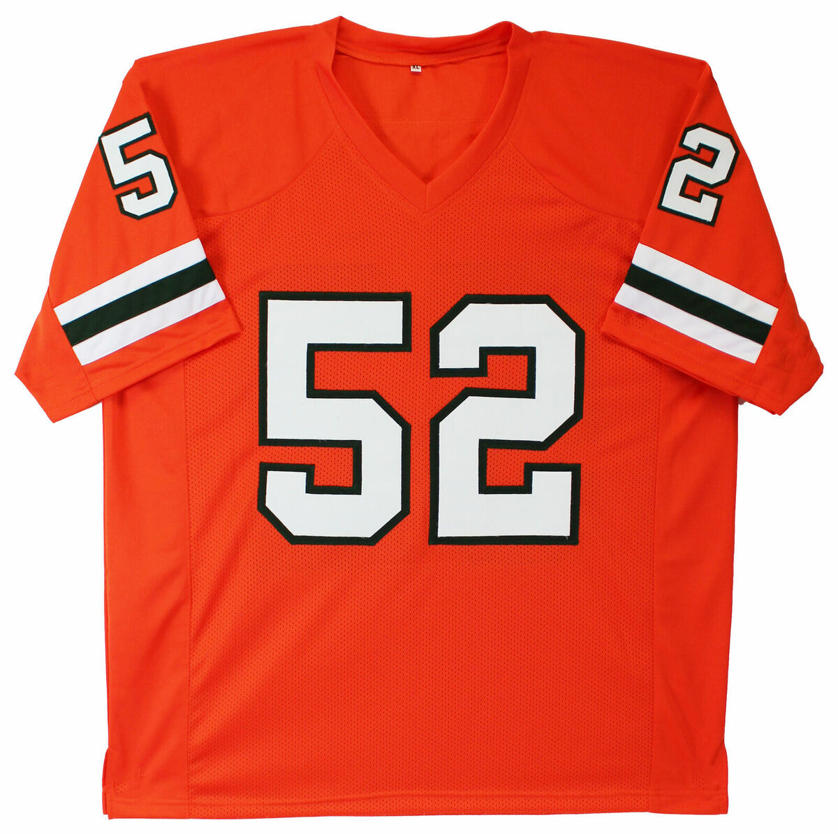 ray lewis cleveland browns 0034