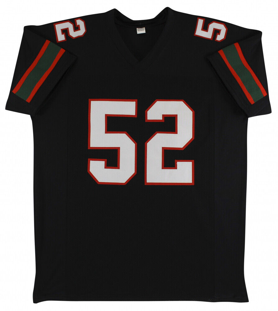 ray lewis cleveland browns 0035