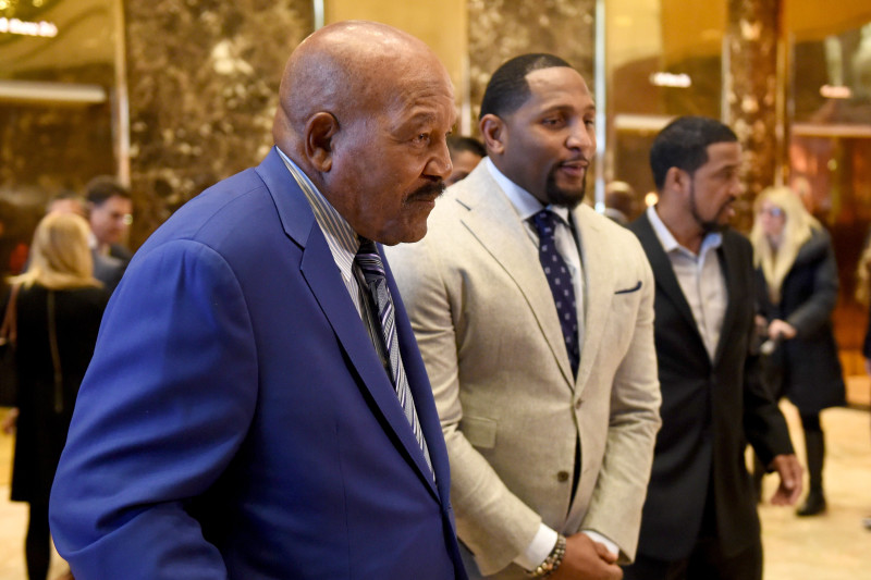 ray lewis cleveland browns 0036