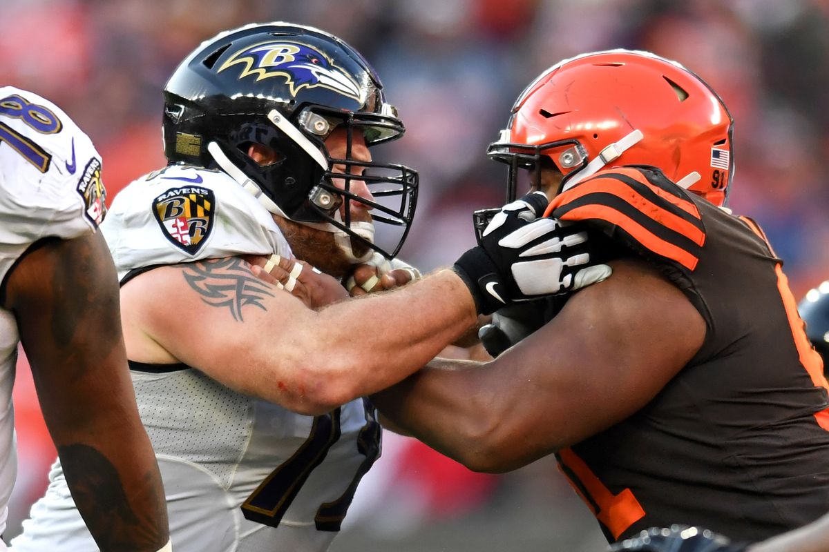 ray lewis cleveland browns 0037