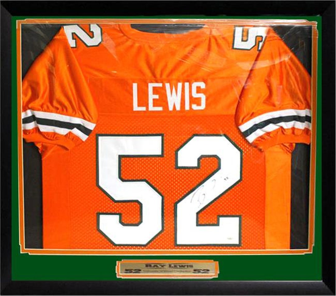 ray lewis cleveland browns 0043