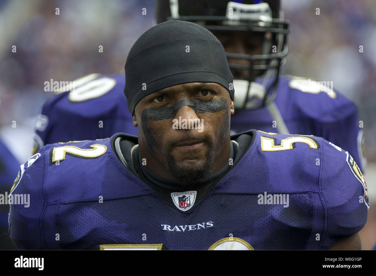 ray lewis cleveland browns 0044