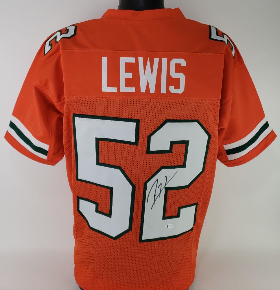 ray lewis cleveland browns 0046
