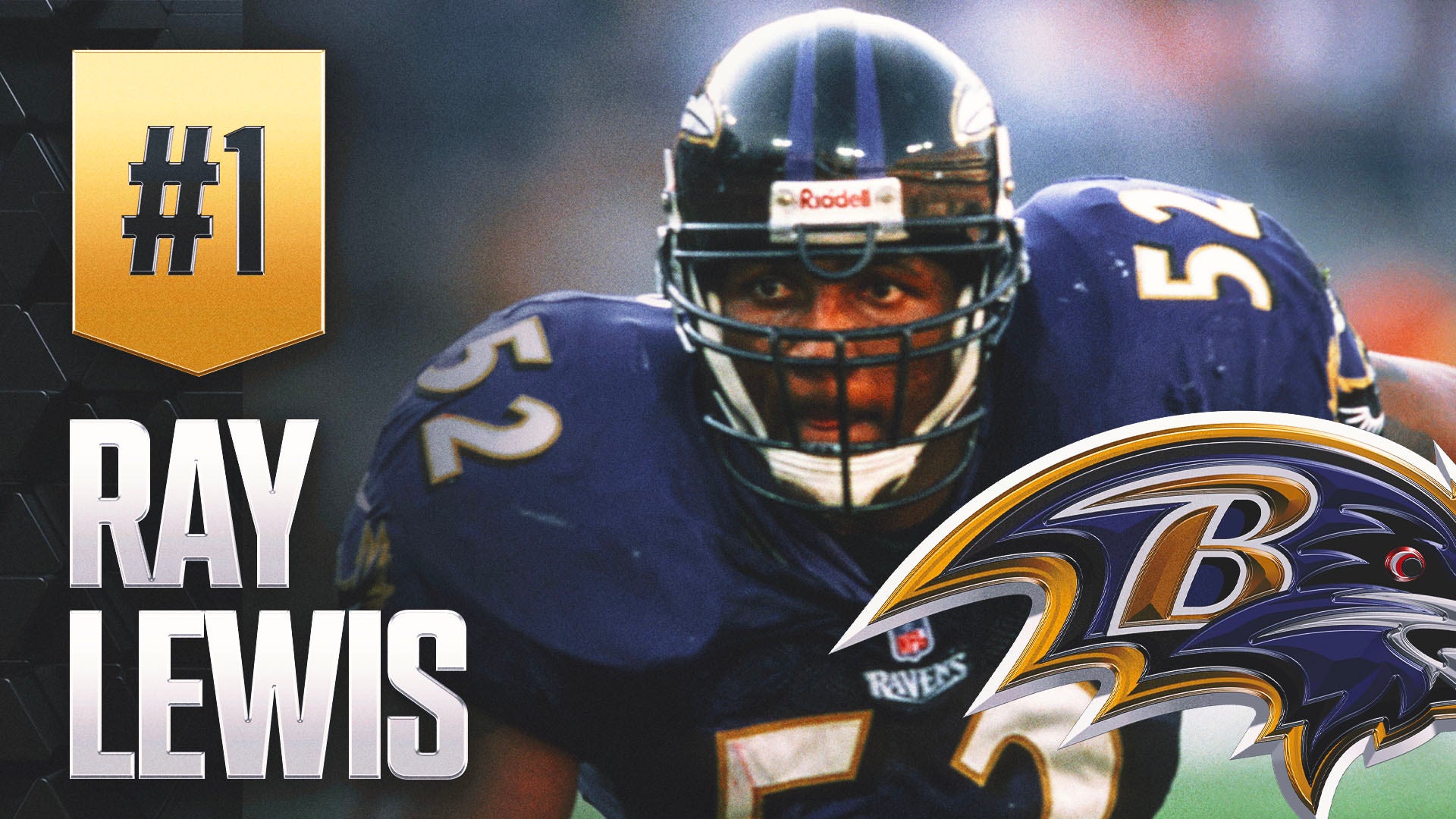 ray lewis cleveland browns 0049