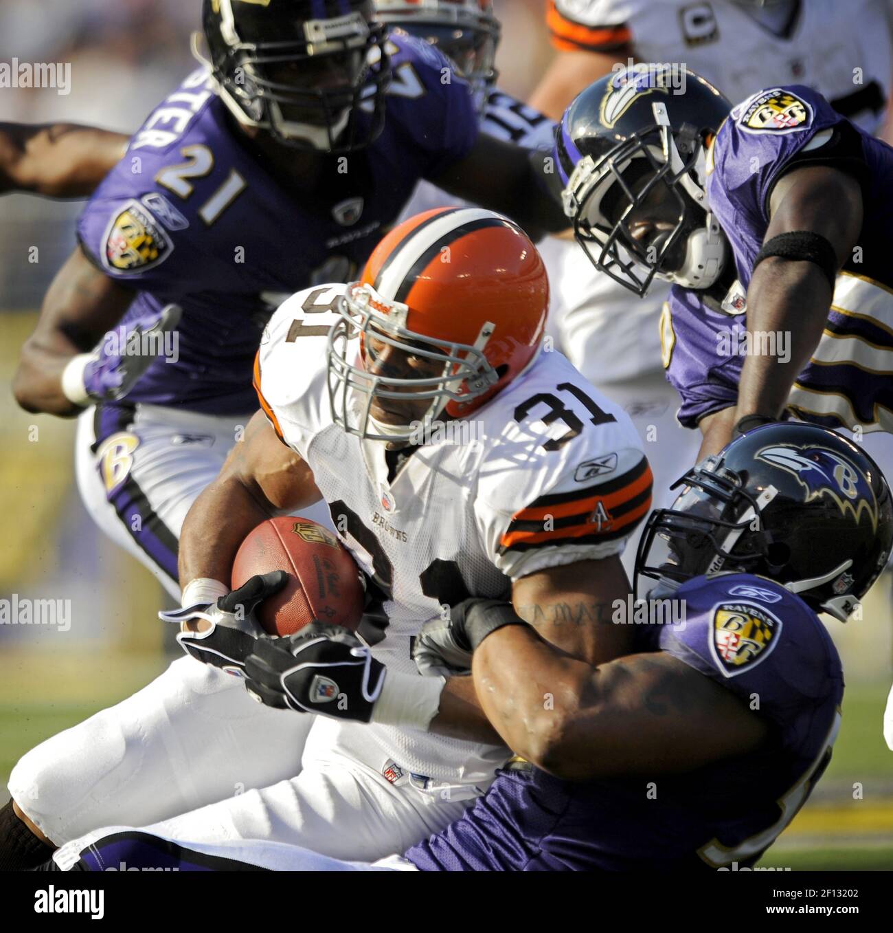 Ray Lewis motivational quotes.