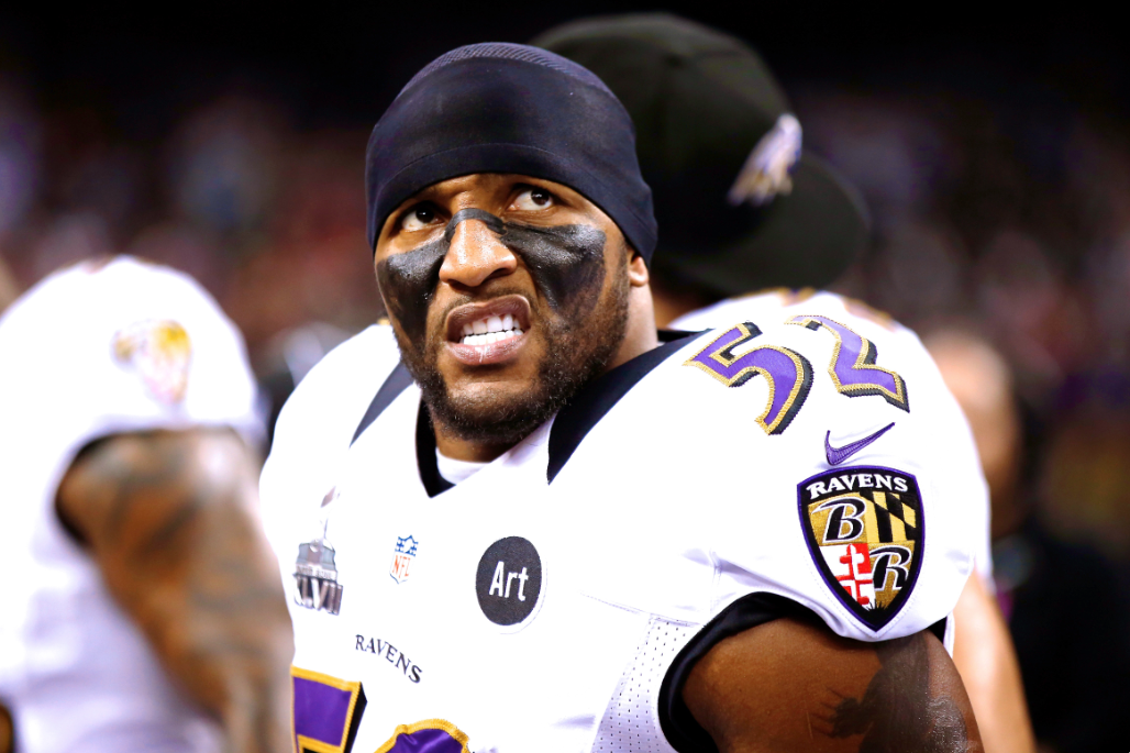 ray lewis super bowl 2013 0009
