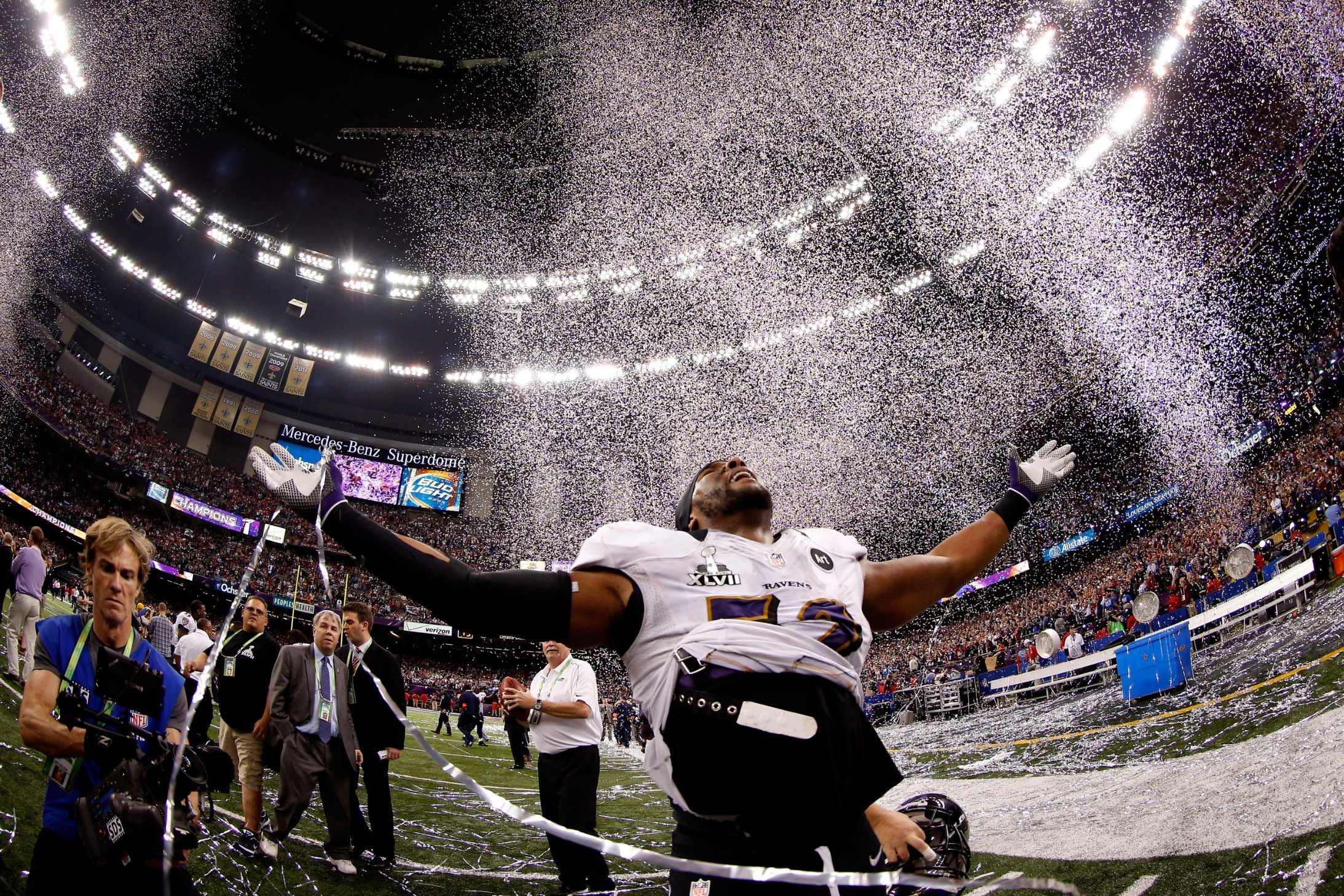 ray lewis super bowl 2013 0010