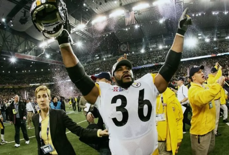 ray lewis super bowl 2013 0034