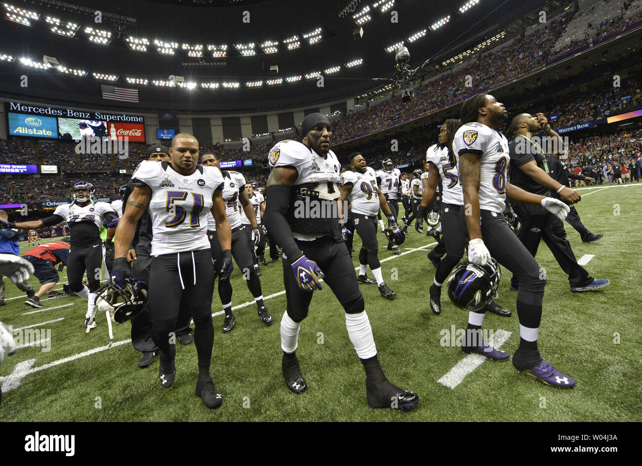ray lewis super bowl 2013 0037