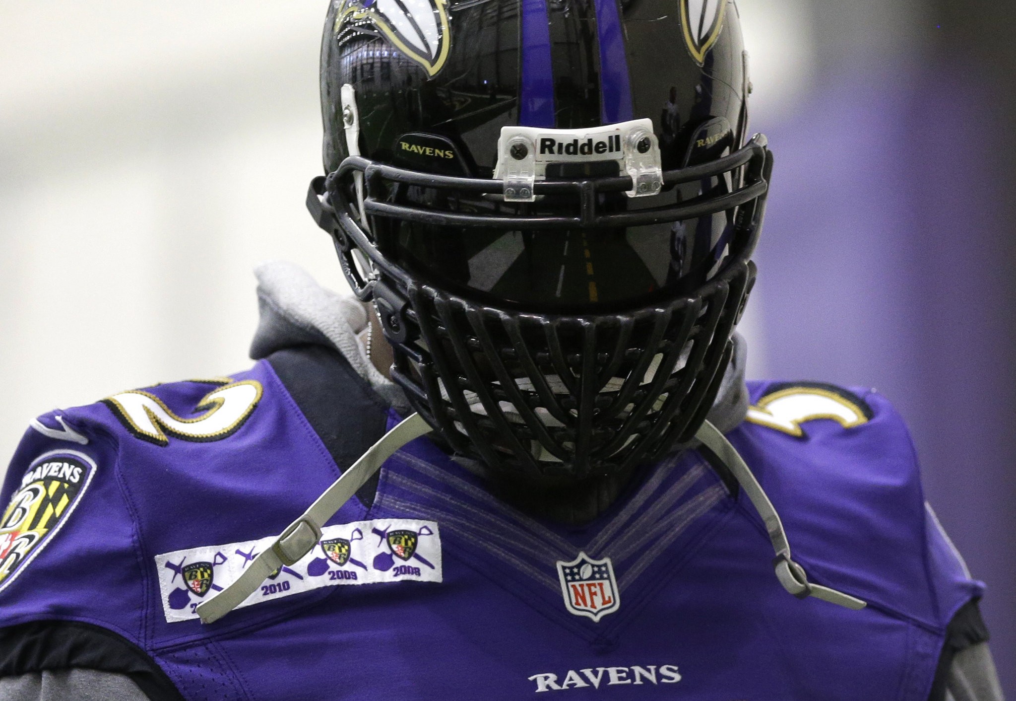 ray lewis super bowl 2013 0038