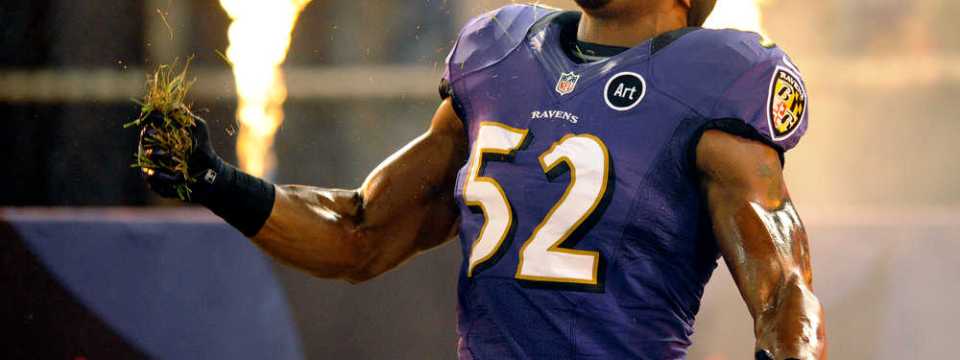 ray lewis super bowl 2013 0042