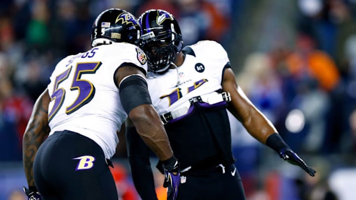 ray lewis super bowl 2013 0045