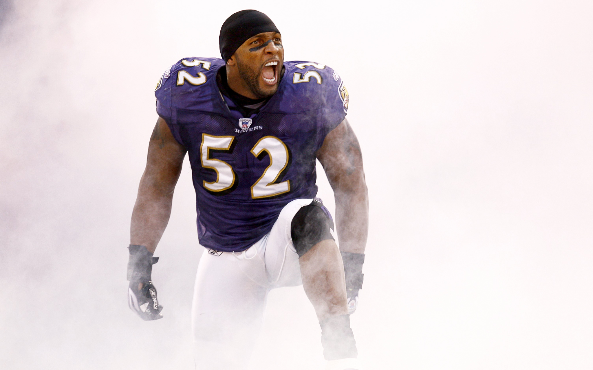 ray lewis super bowl 2013 0046