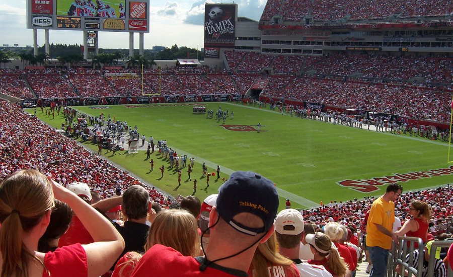 raymond james stadium soccer 0009