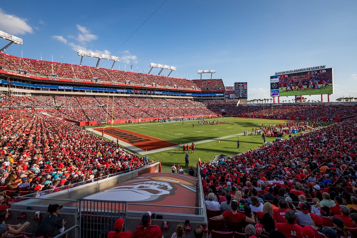 raymond james stadium soccer 0010