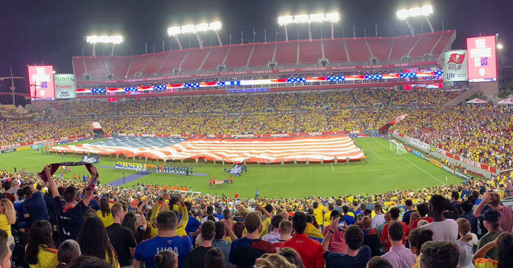 raymond james stadium soccer 0011