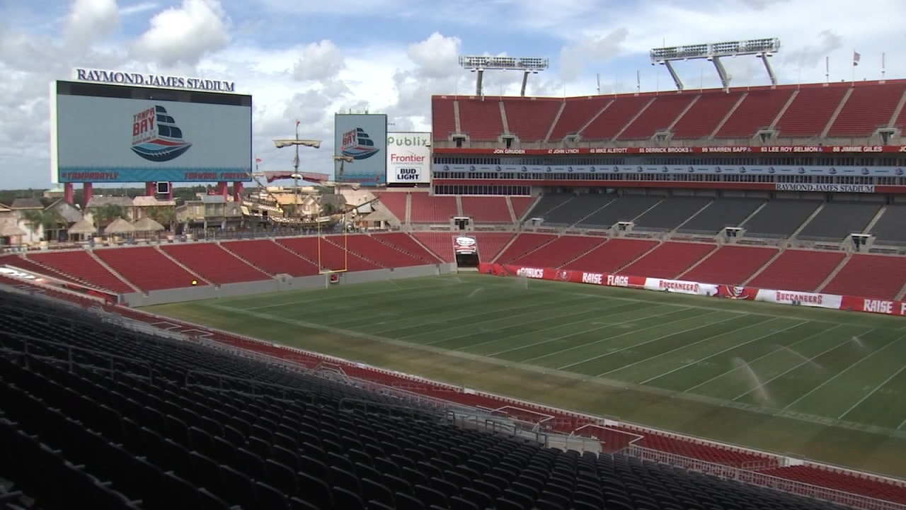 raymond james stadium soccer 0012