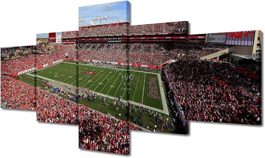 raymond james stadium soccer 0013