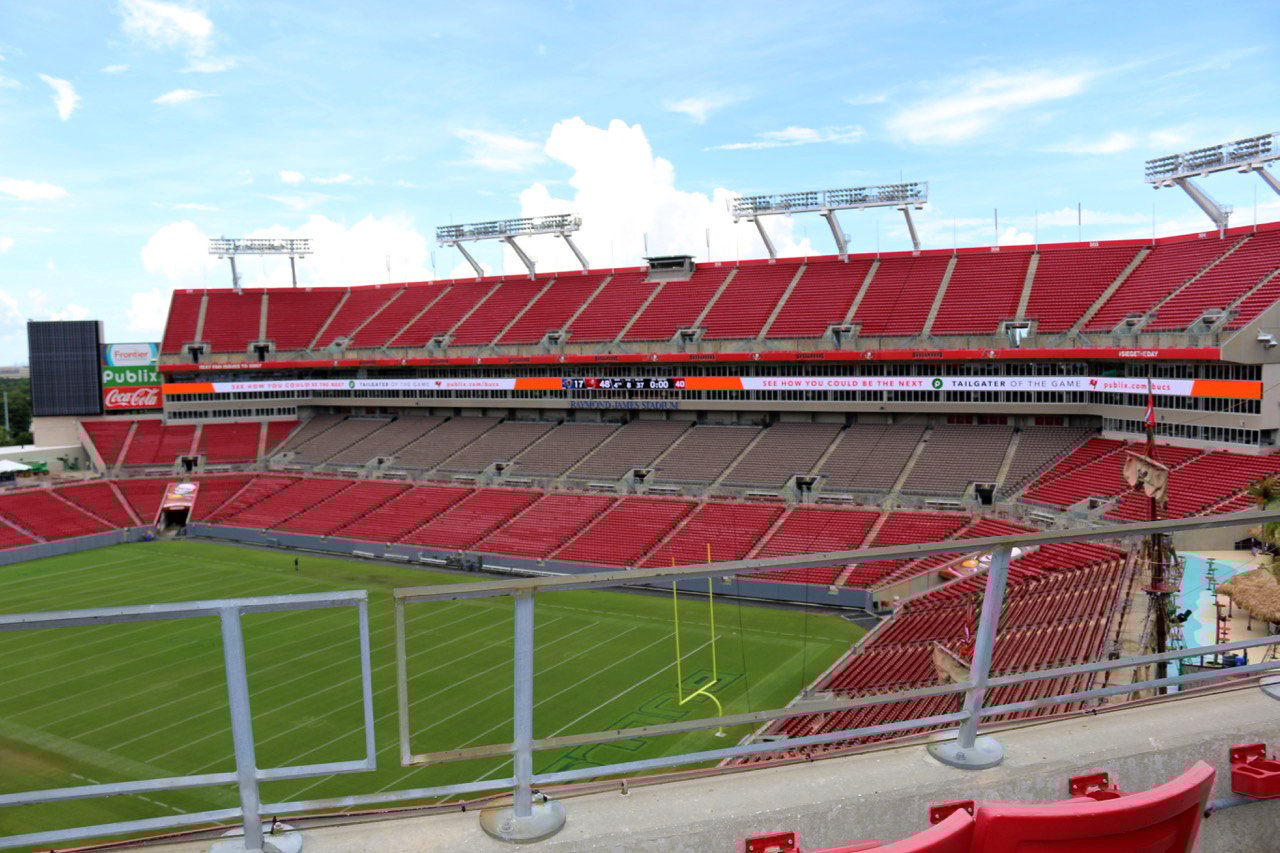 raymond james stadium soccer 0014