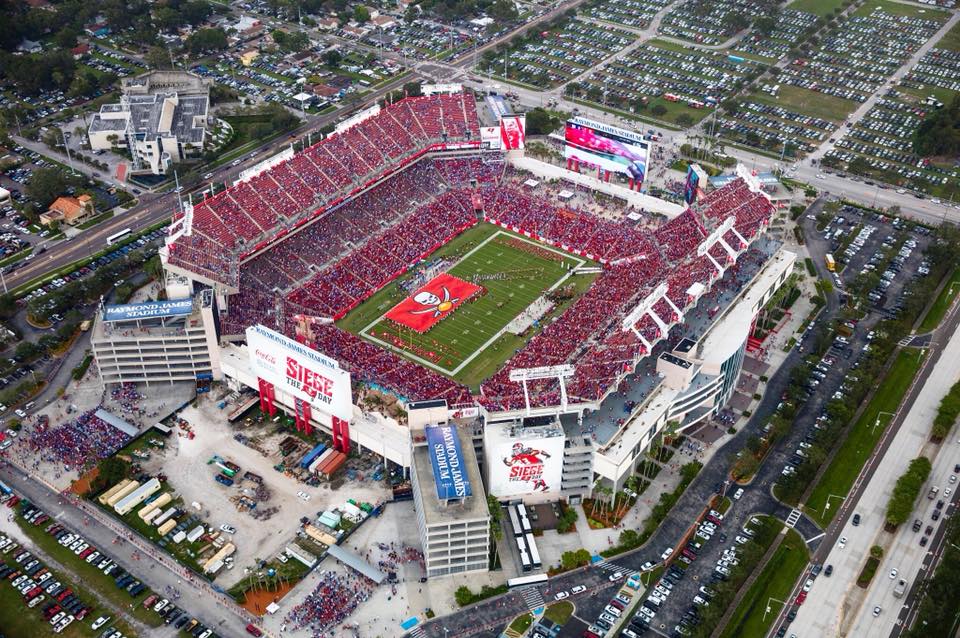 raymond james stadium soccer 0015