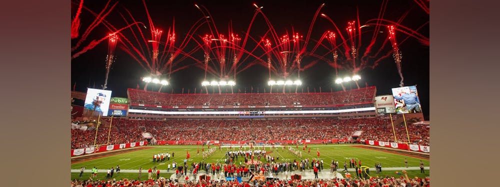 raymond james stadium soccer 0017