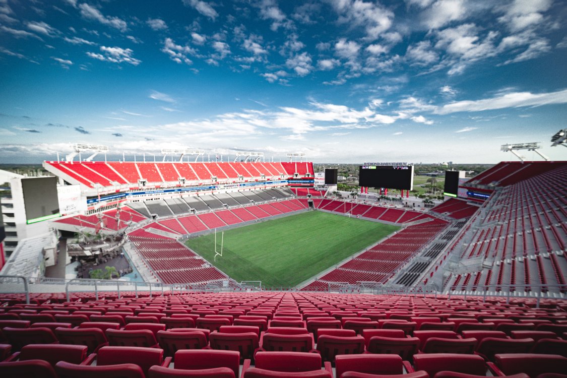 raymond james stadium soccer 0018