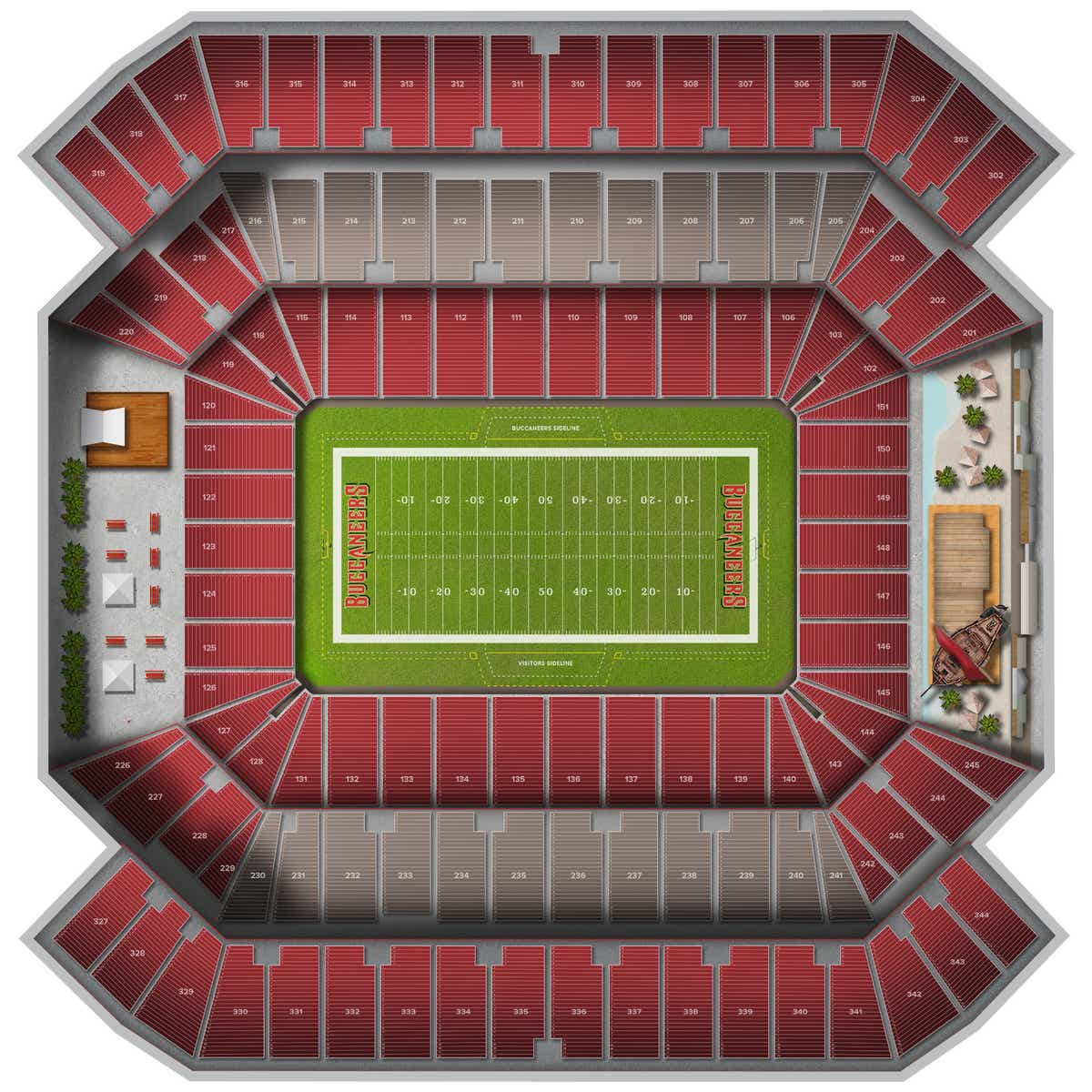 raymond james stadium soccer 0019