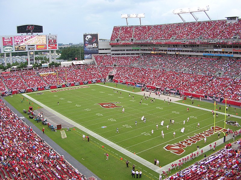 raymond james stadium soccer 0020