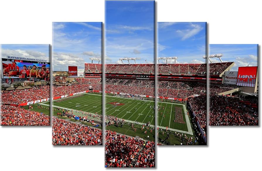 raymond james stadium soccer 0021