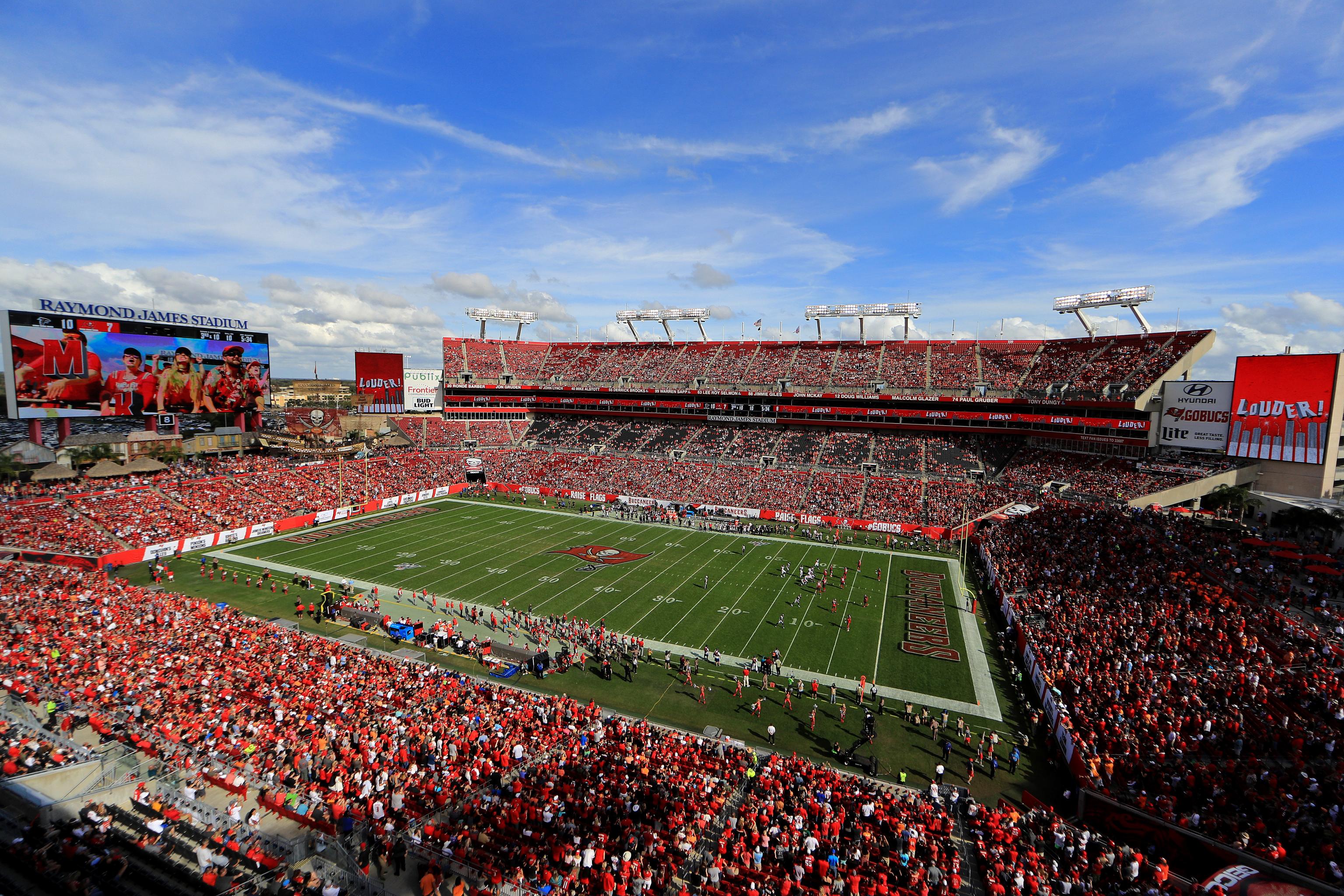raymond james stadium soccer 0022