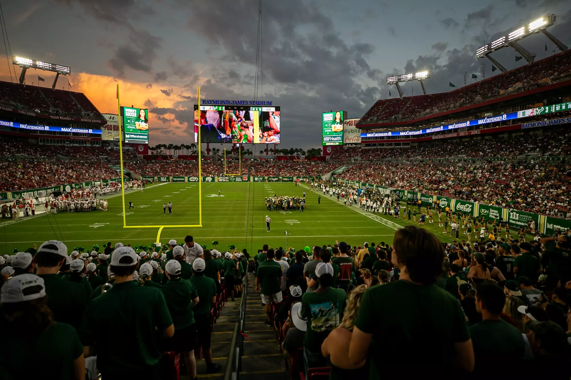 raymond james stadium soccer 0023