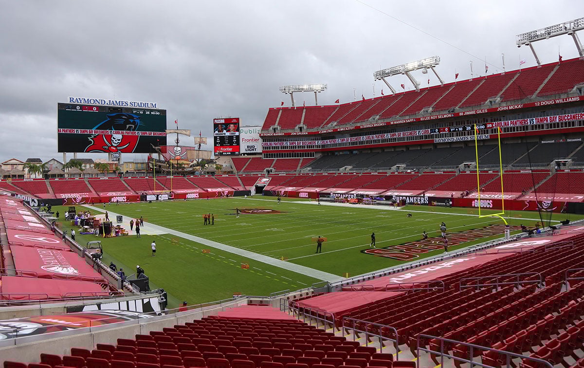 raymond james stadium soccer 0024