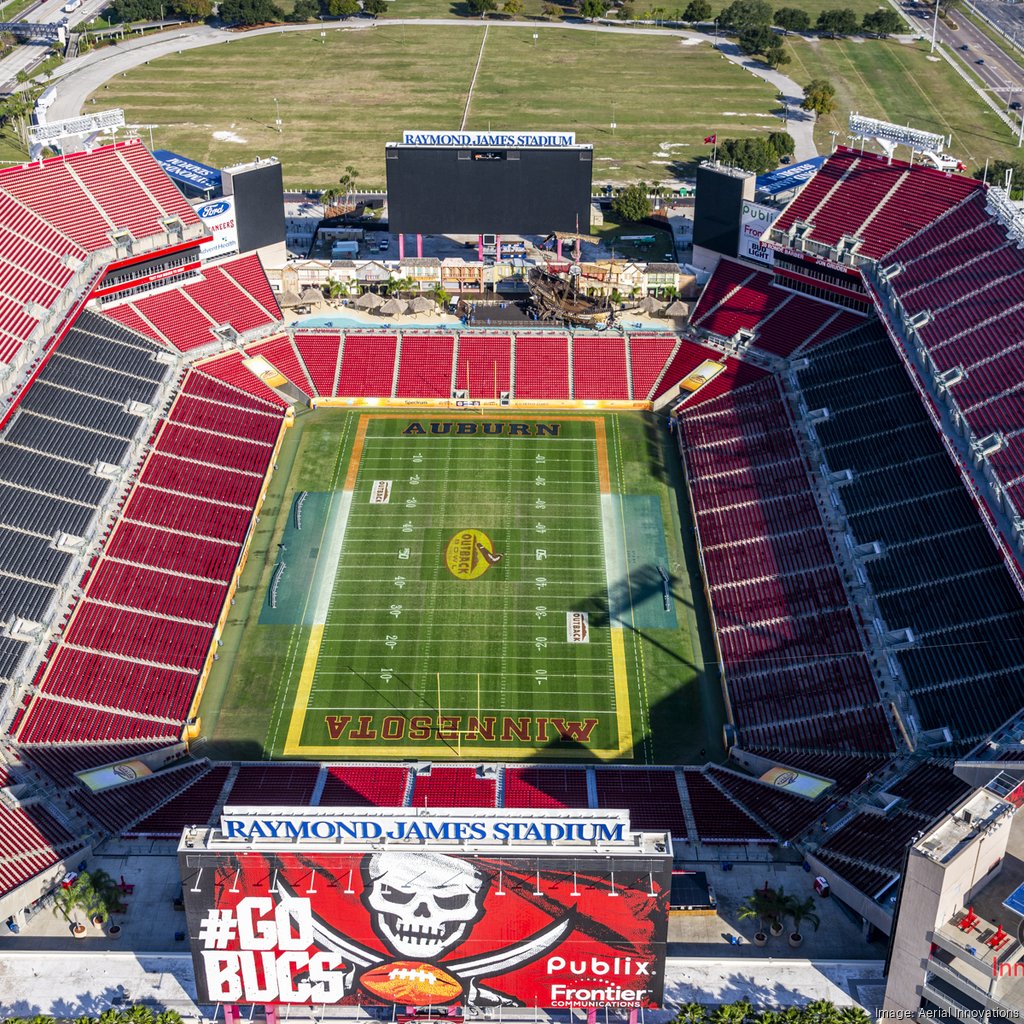 raymond james stadium soccer 0025