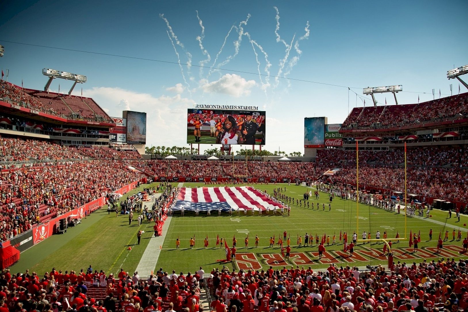 raymond james stadium soccer 0026