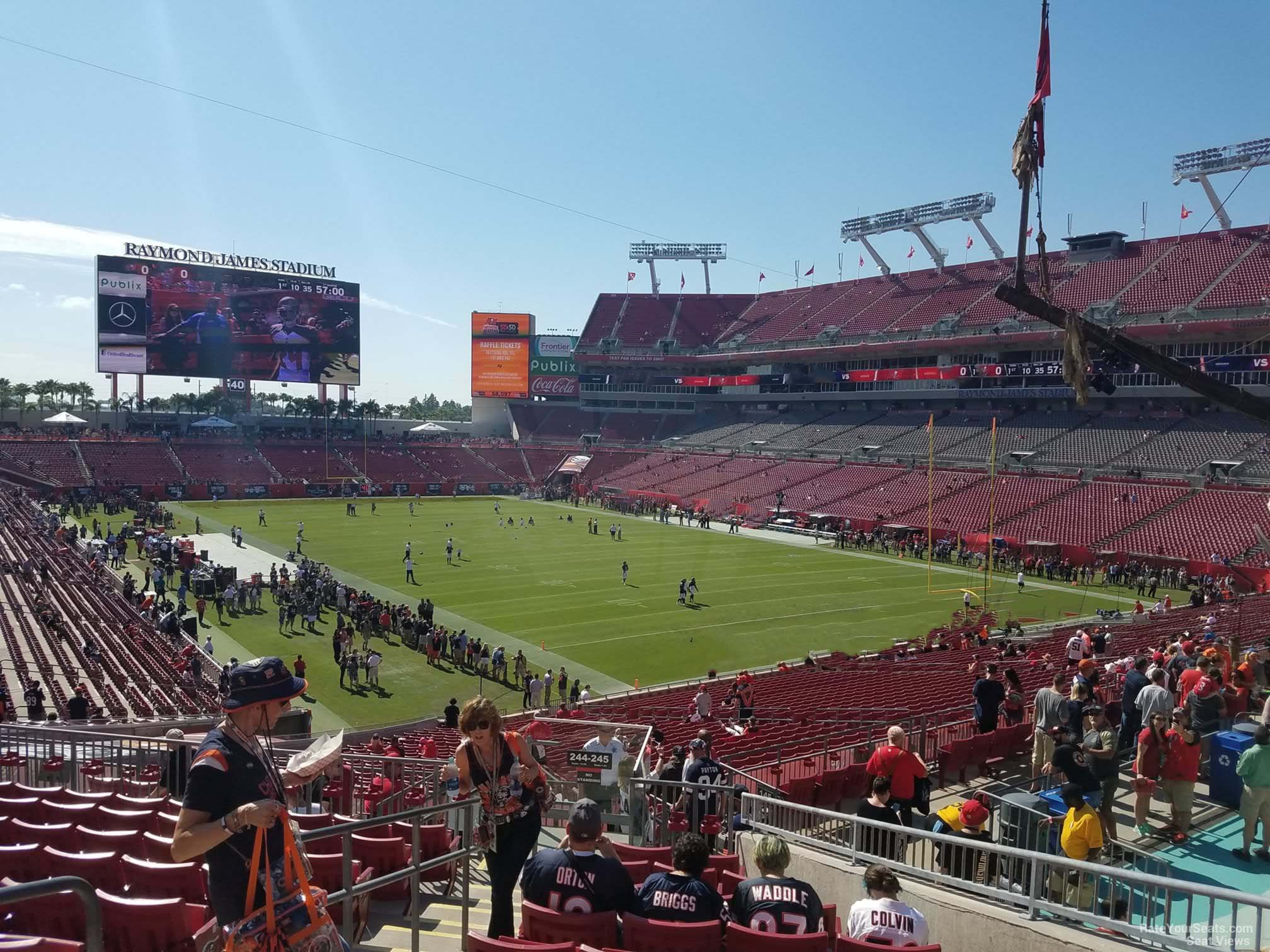 raymond james stadium soccer 0027