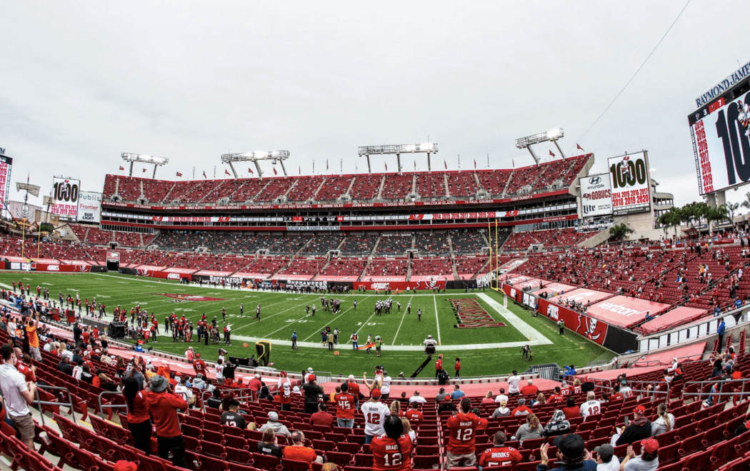 raymond james stadium soccer 0029