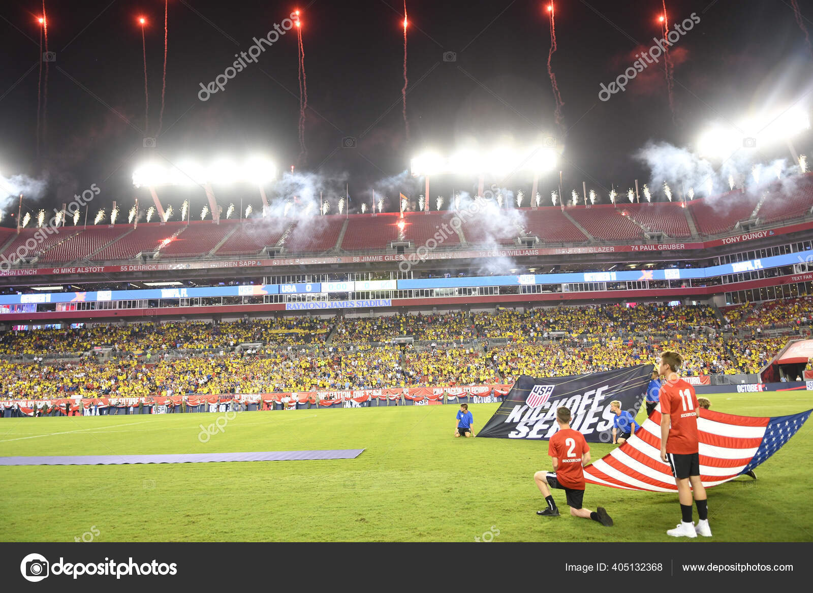 raymond james stadium soccer 0031