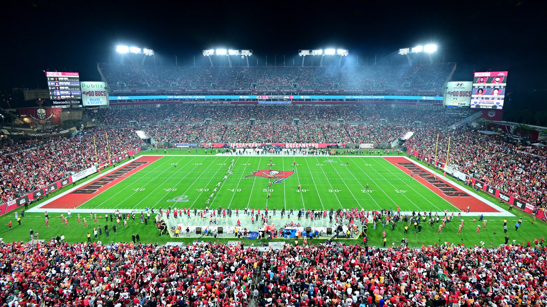 raymond james stadium soccer 0032