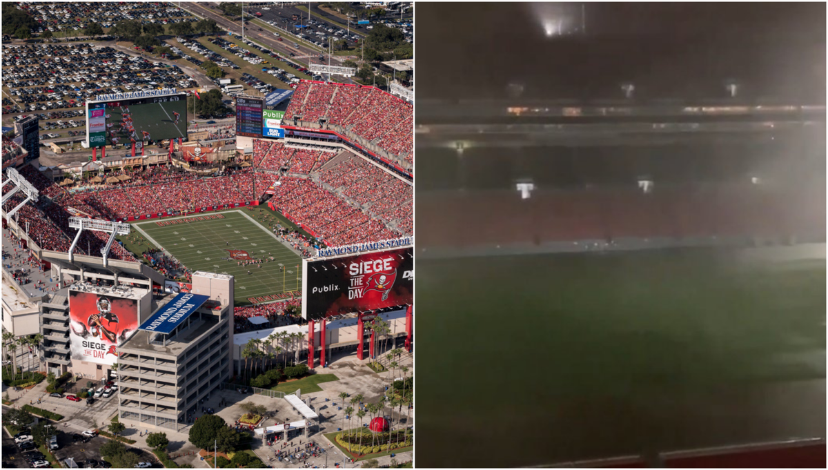 raymond james stadium soccer 0033