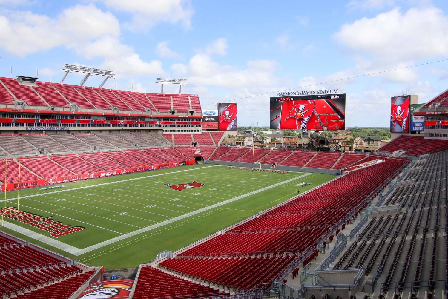 raymond james stadium soccer 0034