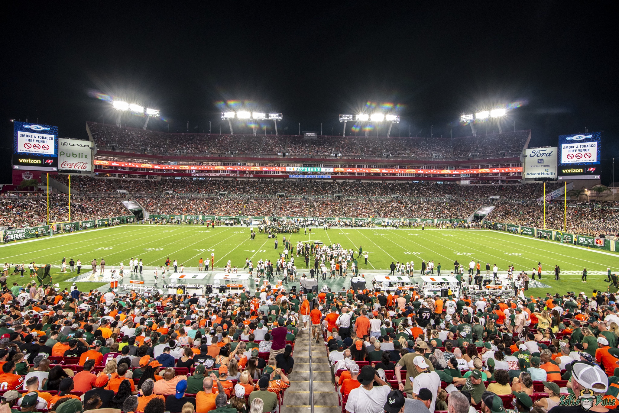 raymond james stadium soccer 0035