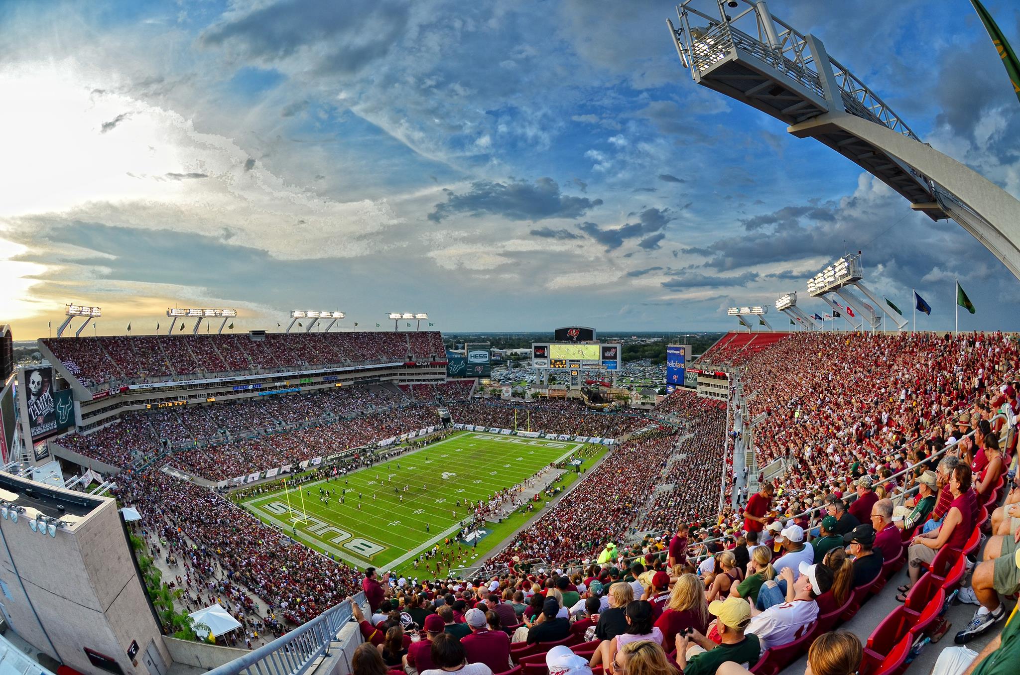 raymond james stadium soccer 0036