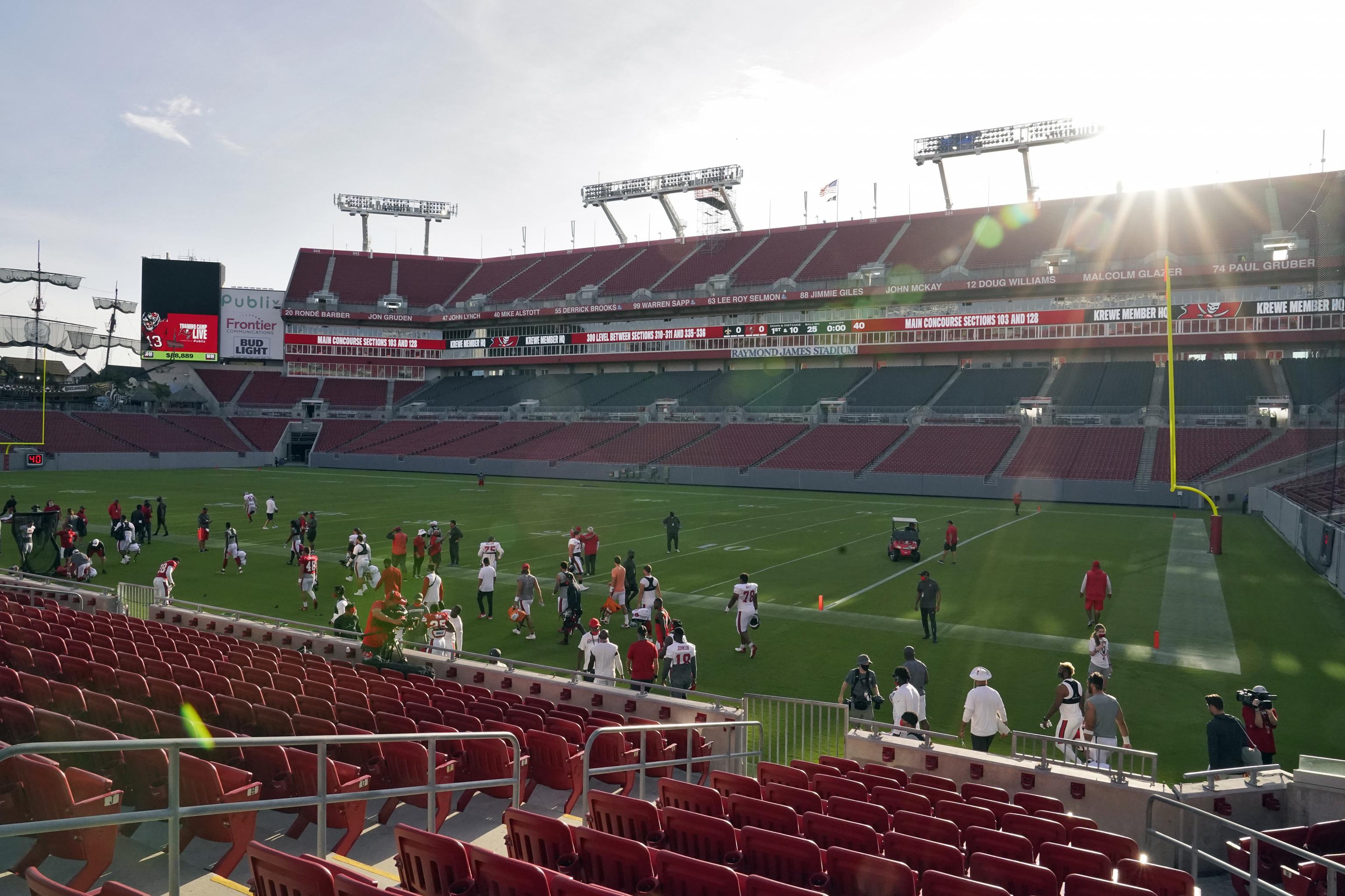 raymond james stadium soccer 0037