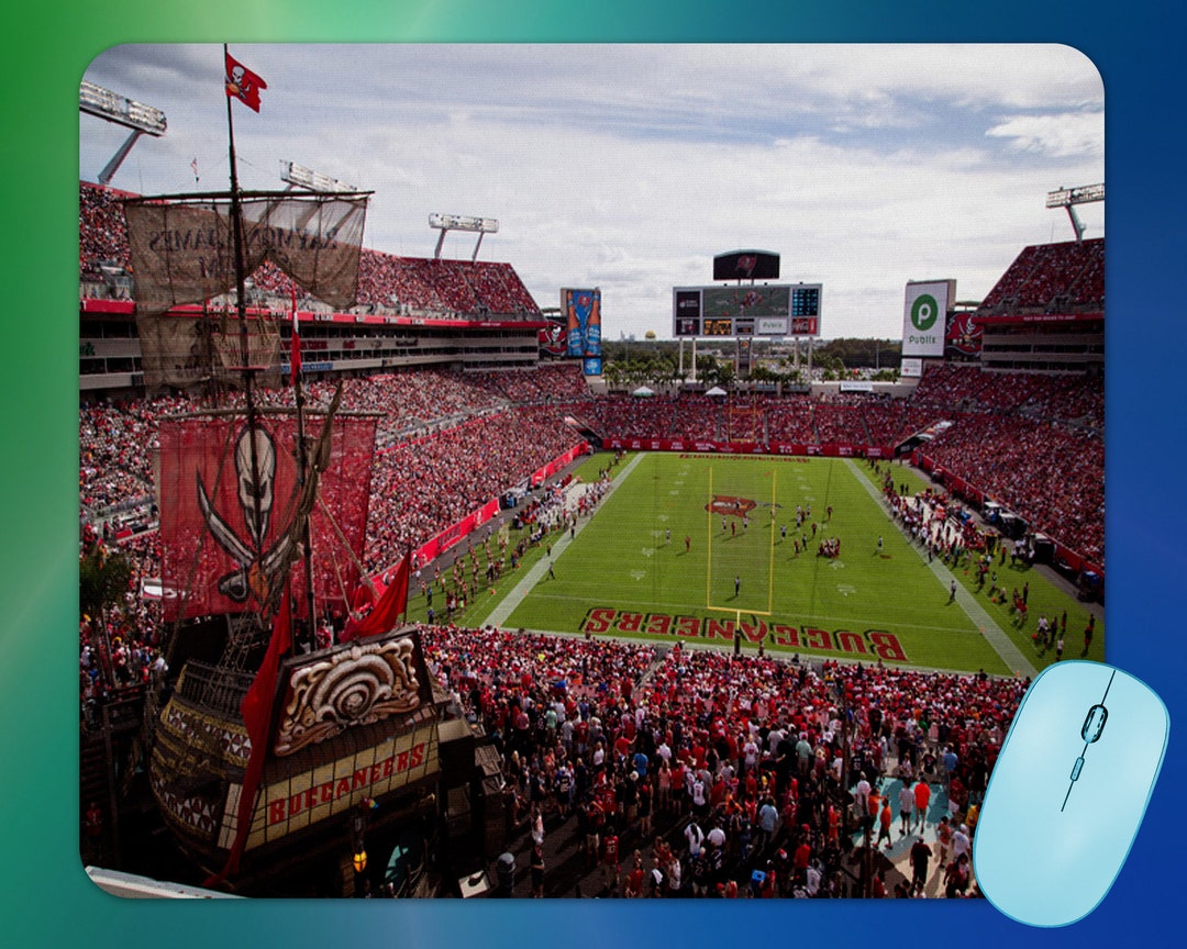 raymond james stadium soccer 0038