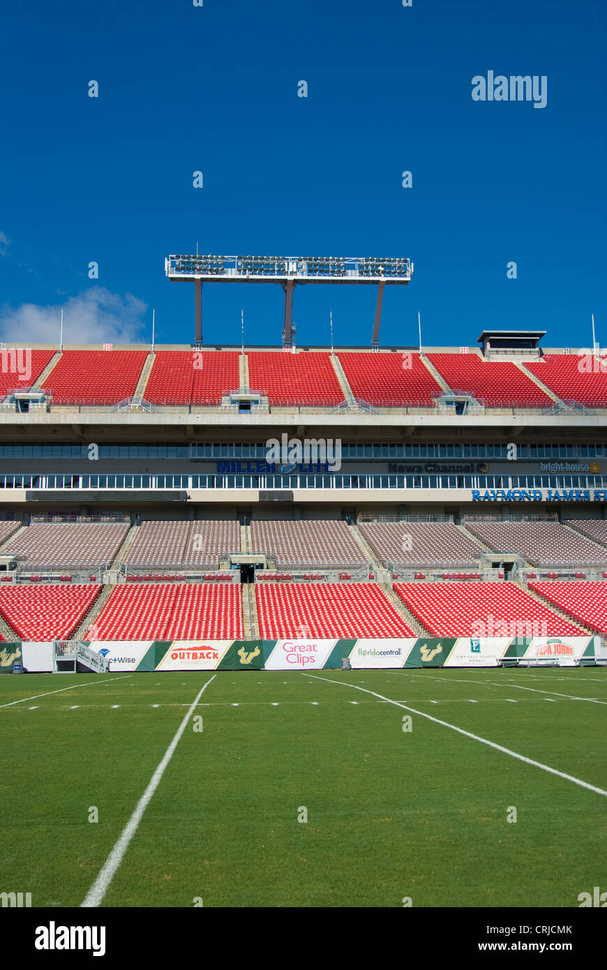 raymond james stadium soccer 0039